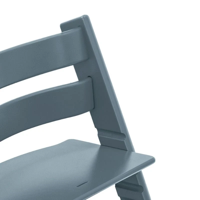 Tripp Trapp Chair - Image 51