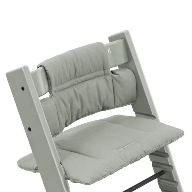 Tripp Trapp² Classic Cushion - Image 10