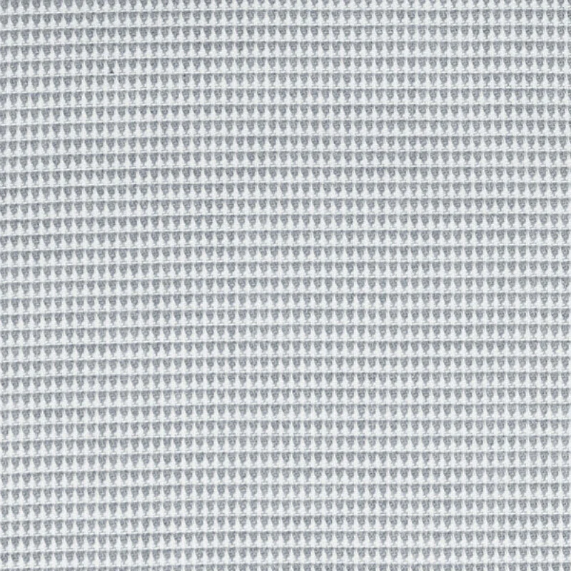 Tripp Trapp² Classic Cushion - Image 22