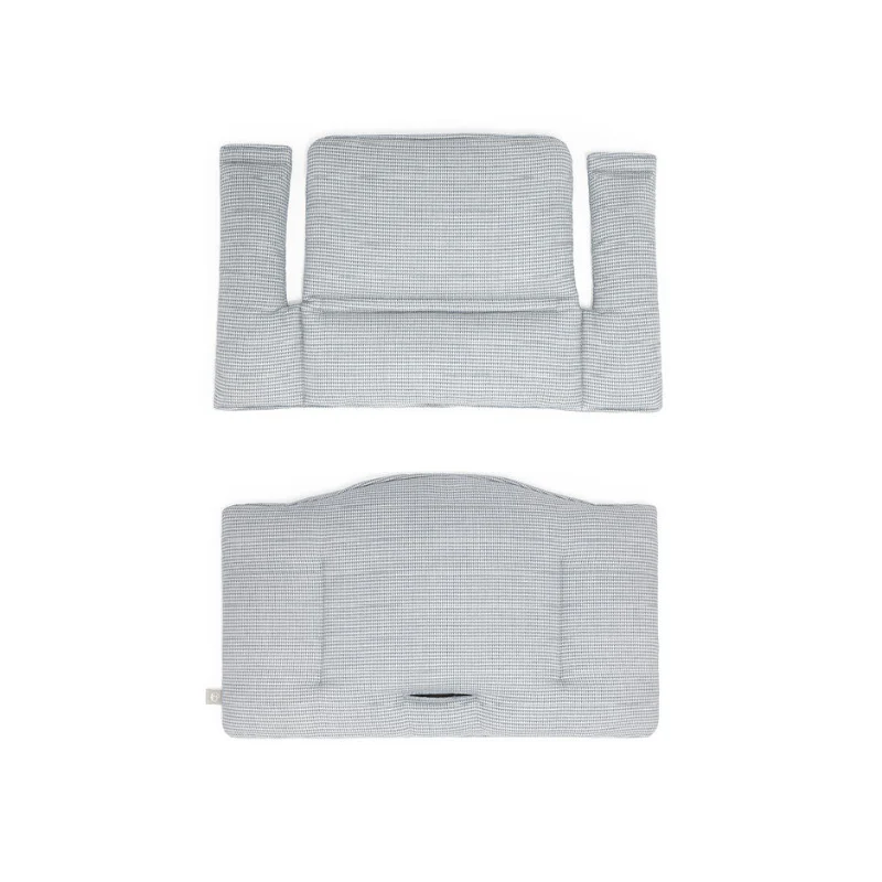 Tripp Trapp² Classic Cushion - Image 3