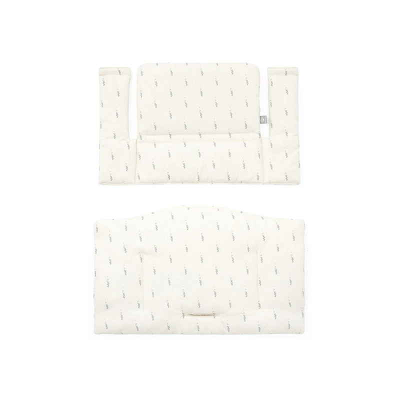 Tripp Trapp² Classic Cushion - Image 5