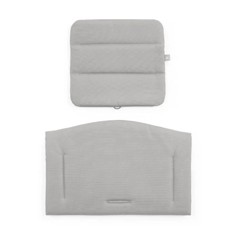 Tripp Trapp² Cushion - 2026