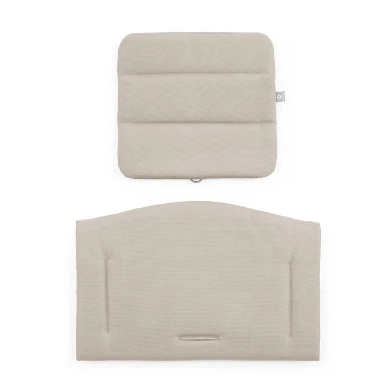 Tripp Trapp² Cushion - 2026 - Image 10