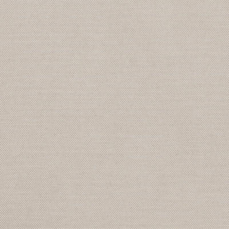 Tripp Trapp² Cushion - 2026 - Image 11