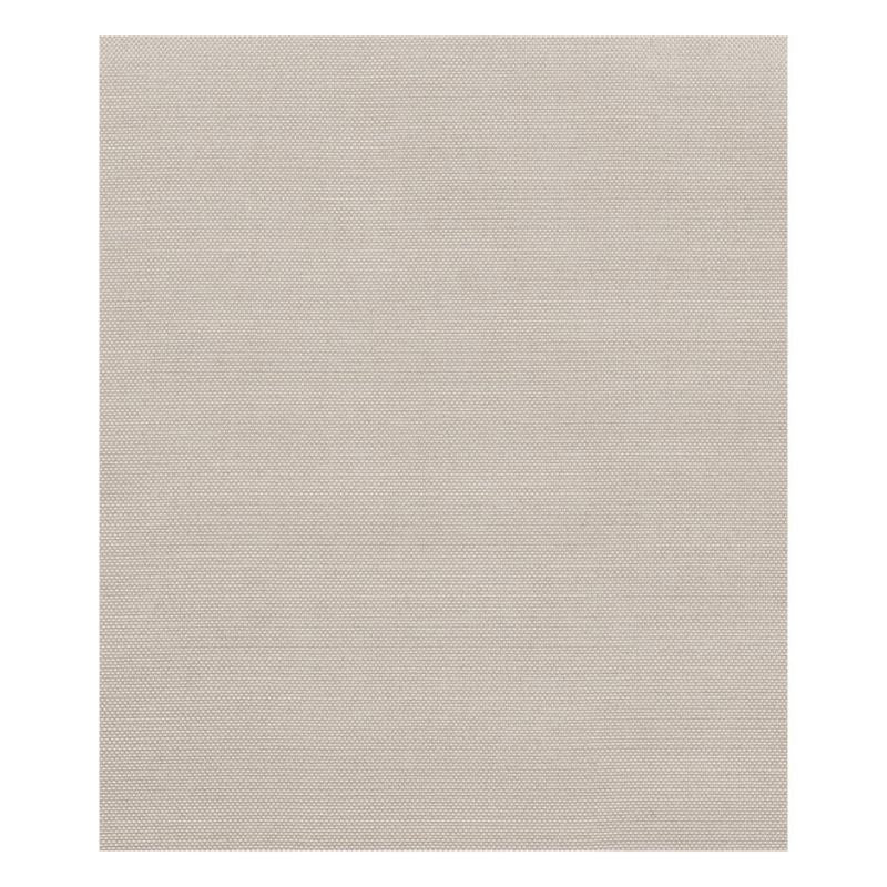 Tripp Trapp² Cushion - 2026 - Image 12