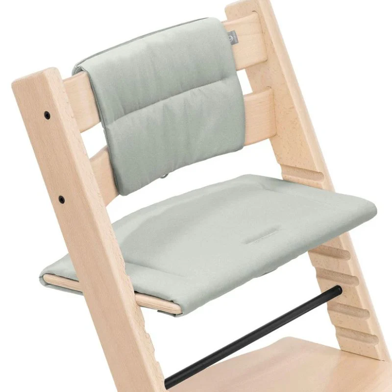 Tripp Trapp² Cushion - 2026 - Image 13