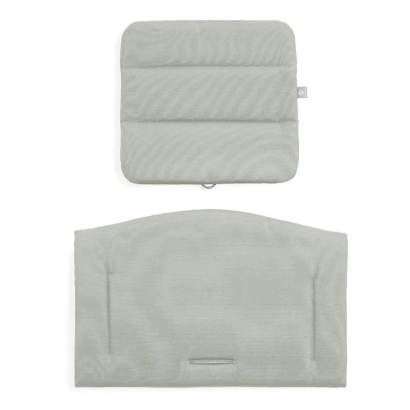Tripp Trapp² Cushion - 2026 - Image 15
