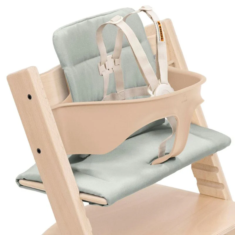 Tripp Trapp² Cushion - 2026 - Image 16