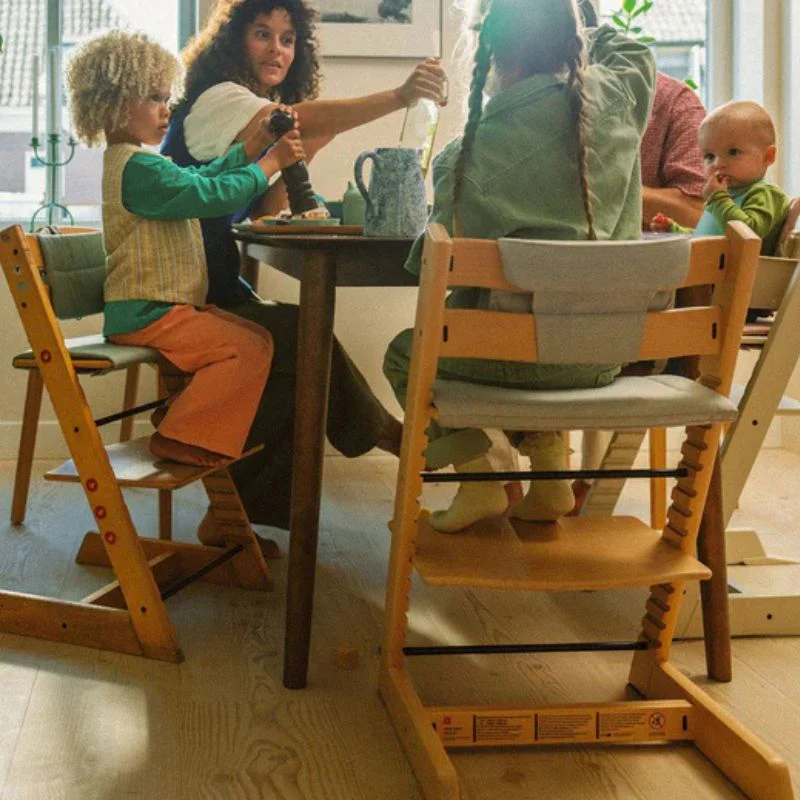Tripp Trapp² Cushion - 2026 - Image 17