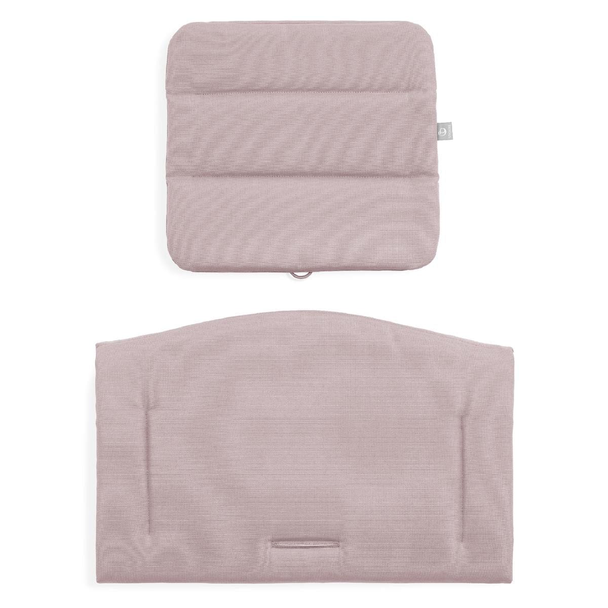 Tripp Trapp² Cushion - 2026 - Image 18