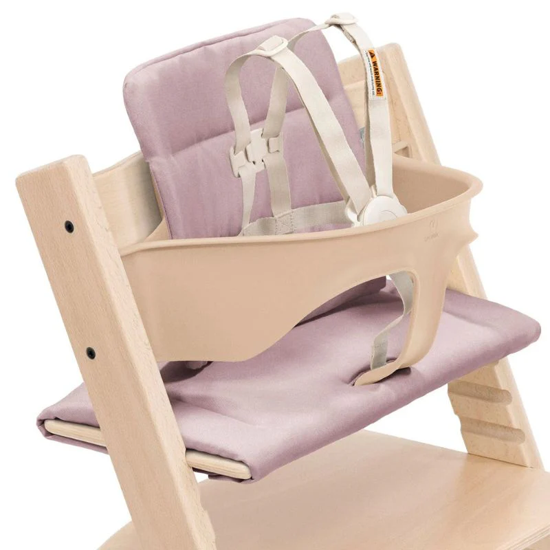 Tripp Trapp² Cushion - 2026 - Image 19