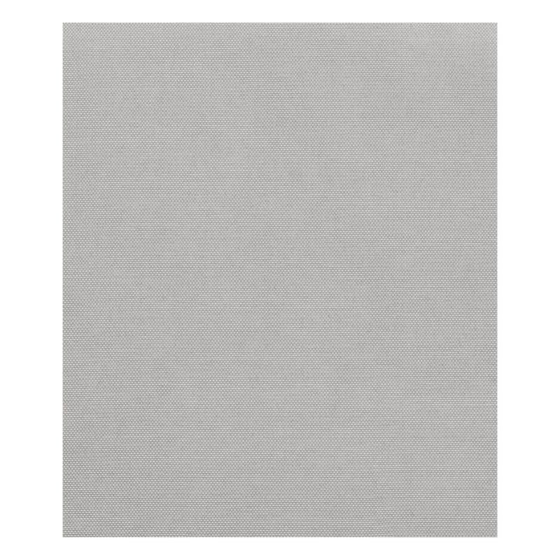 Tripp Trapp² Cushion - 2026 - Image 2