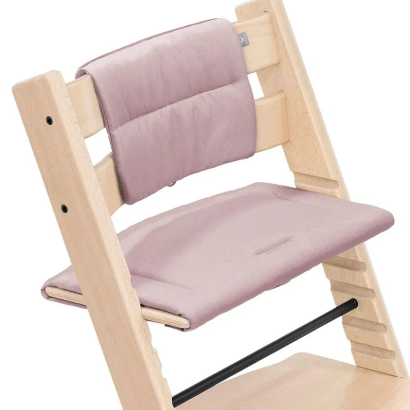 Tripp Trapp² Cushion - 2026 - Image 20