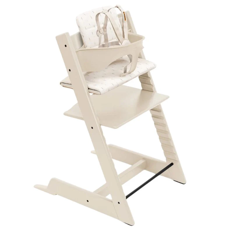 Tripp Trapp² Cushion - 2026 - Image 22