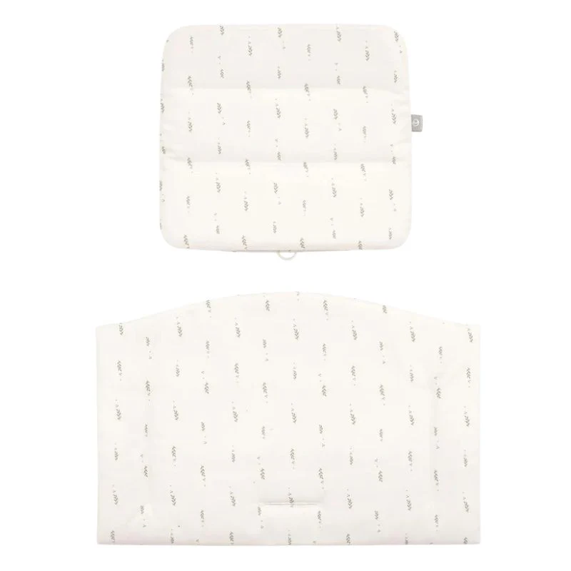 Tripp Trapp² Cushion - 2026 - Image 23