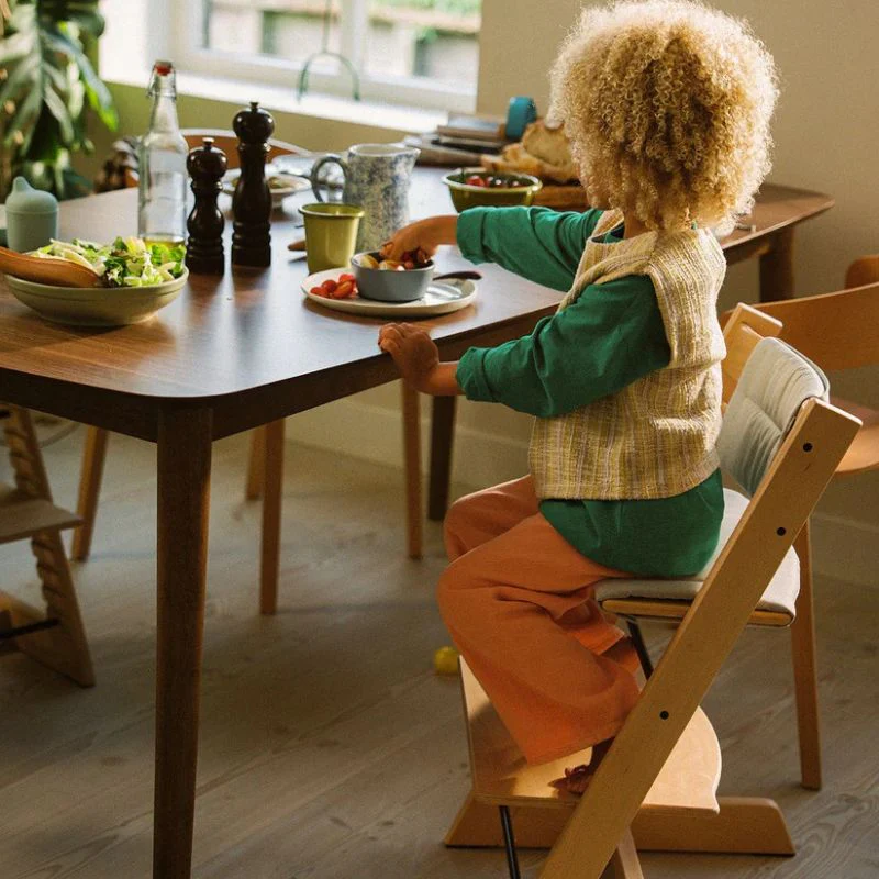 Tripp Trapp² Cushion - 2026 - Image 24