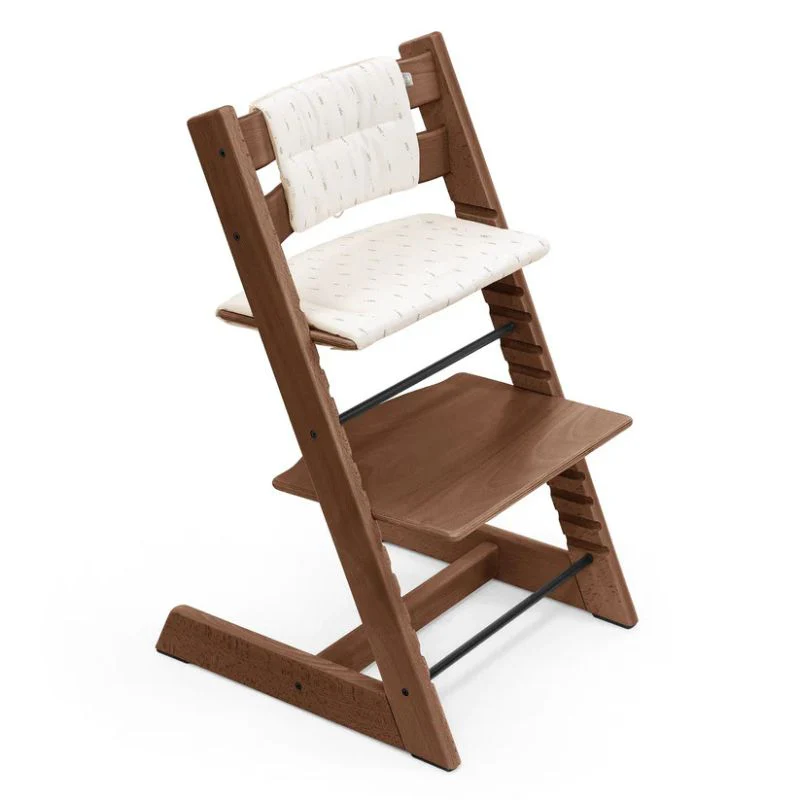 Tripp Trapp² Cushion - 2026 - Image 25