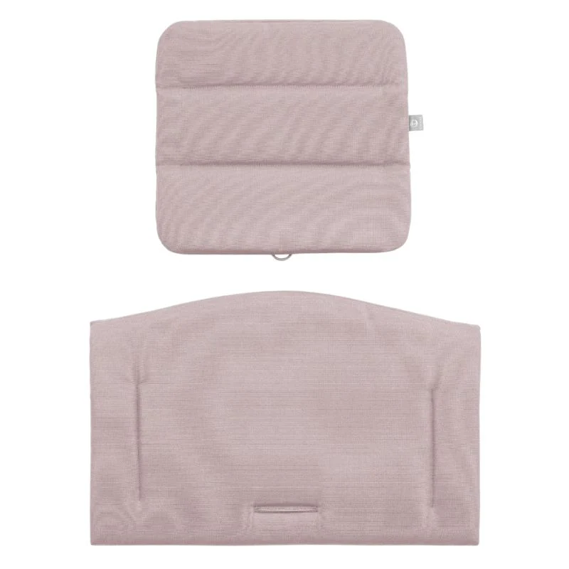 Tripp Trapp² Cushion - 2026 - Image 26