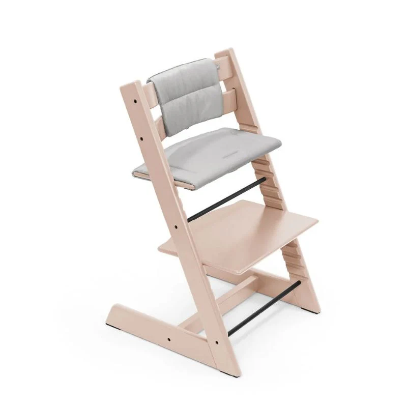 Tripp Trapp² Cushion - 2026 - Image 3