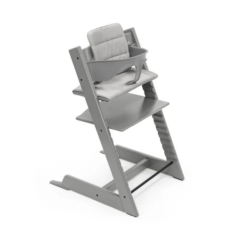 Tripp Trapp² Cushion - 2026 - Image 5