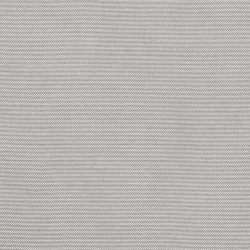 Tripp Trapp² Cushion - 2026 - Image 6
