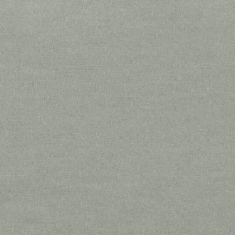 Tripp Trapp² Cushion - 2026 - Image 7