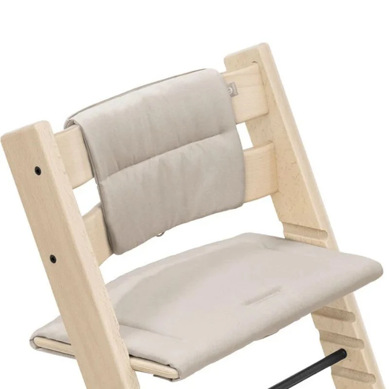 Tripp Trapp² Cushion - 2026 - Image 8