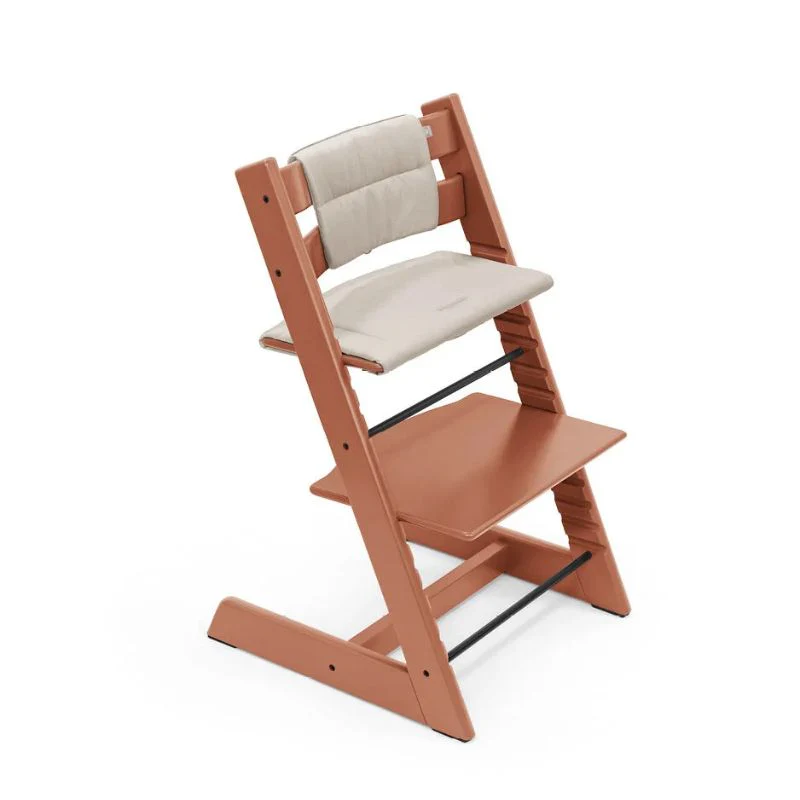 Tripp Trapp² Cushion - 2026 - Image 9