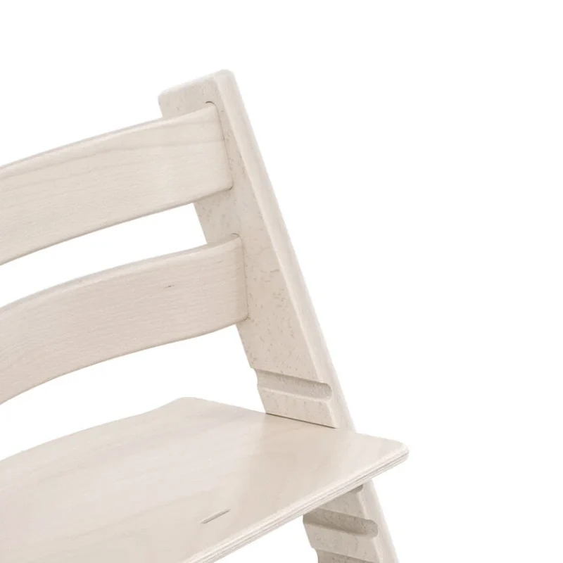 Tripp Trapp² High Chair - Image 13