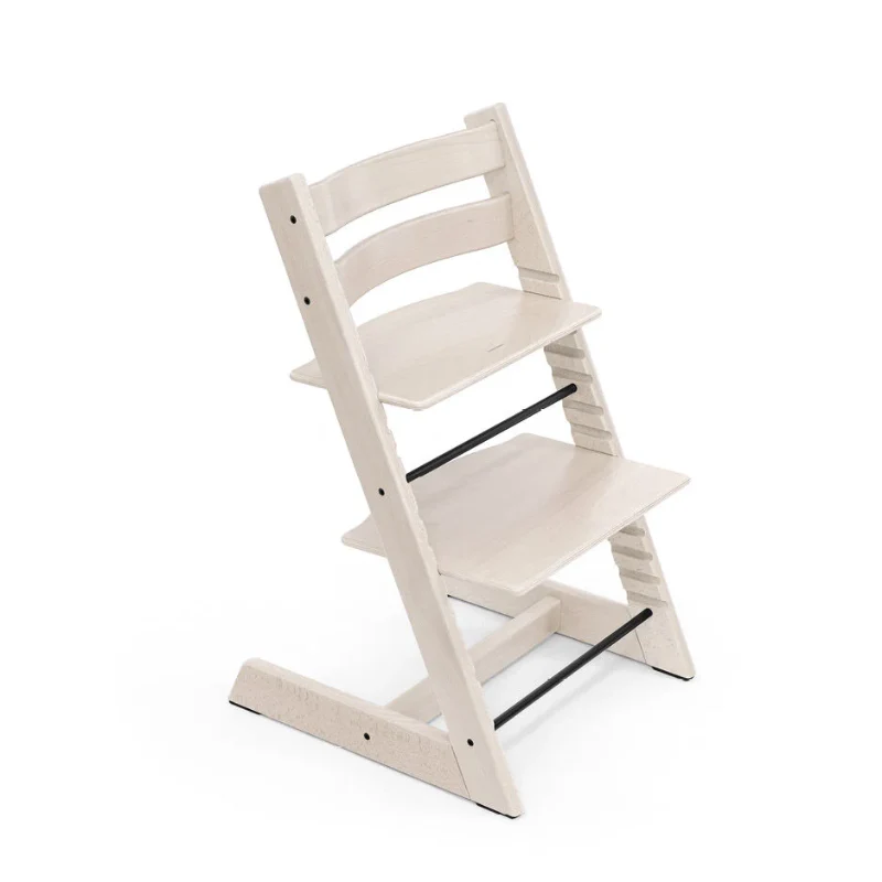 Tripp Trapp² High Chair - Image 14
