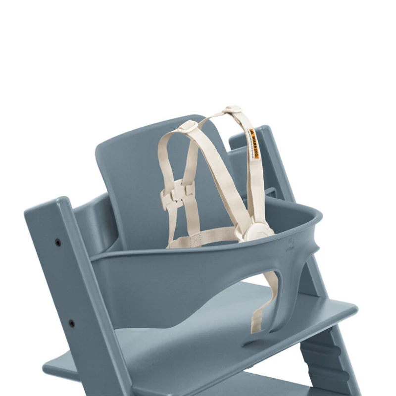 Tripp Trapp² High Chair - Image 30
