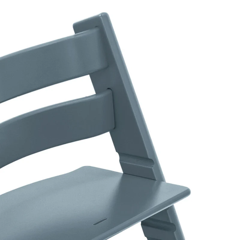 Tripp Trapp² High Chair - Image 31