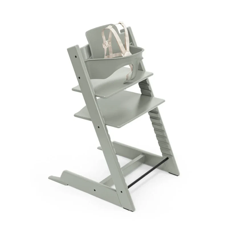 Tripp Trapp² High Chair - Image 6
