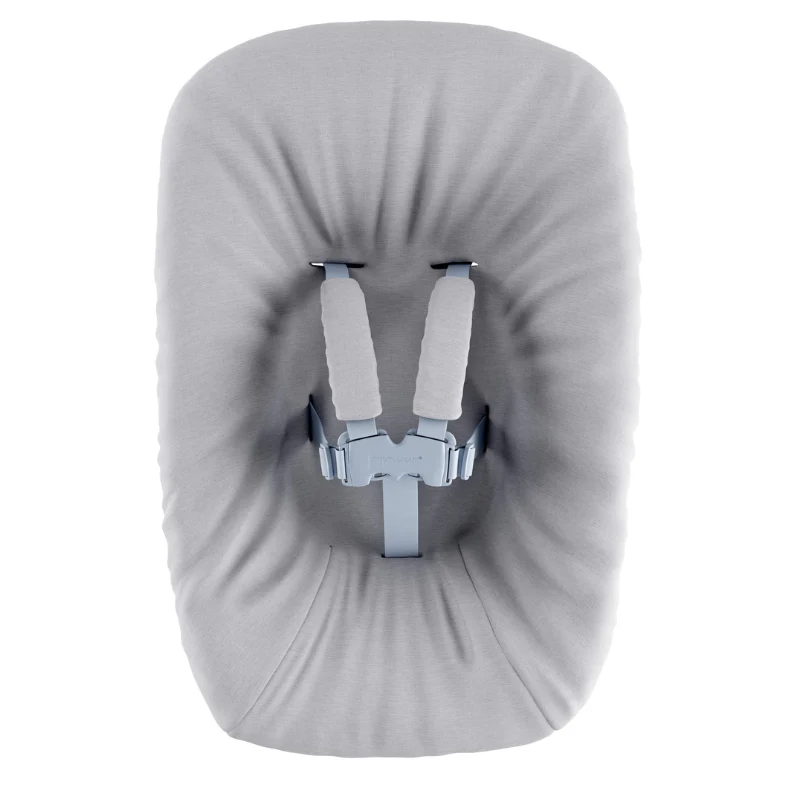 Tripp Trapp² Chair + Newborn Set - Image 4