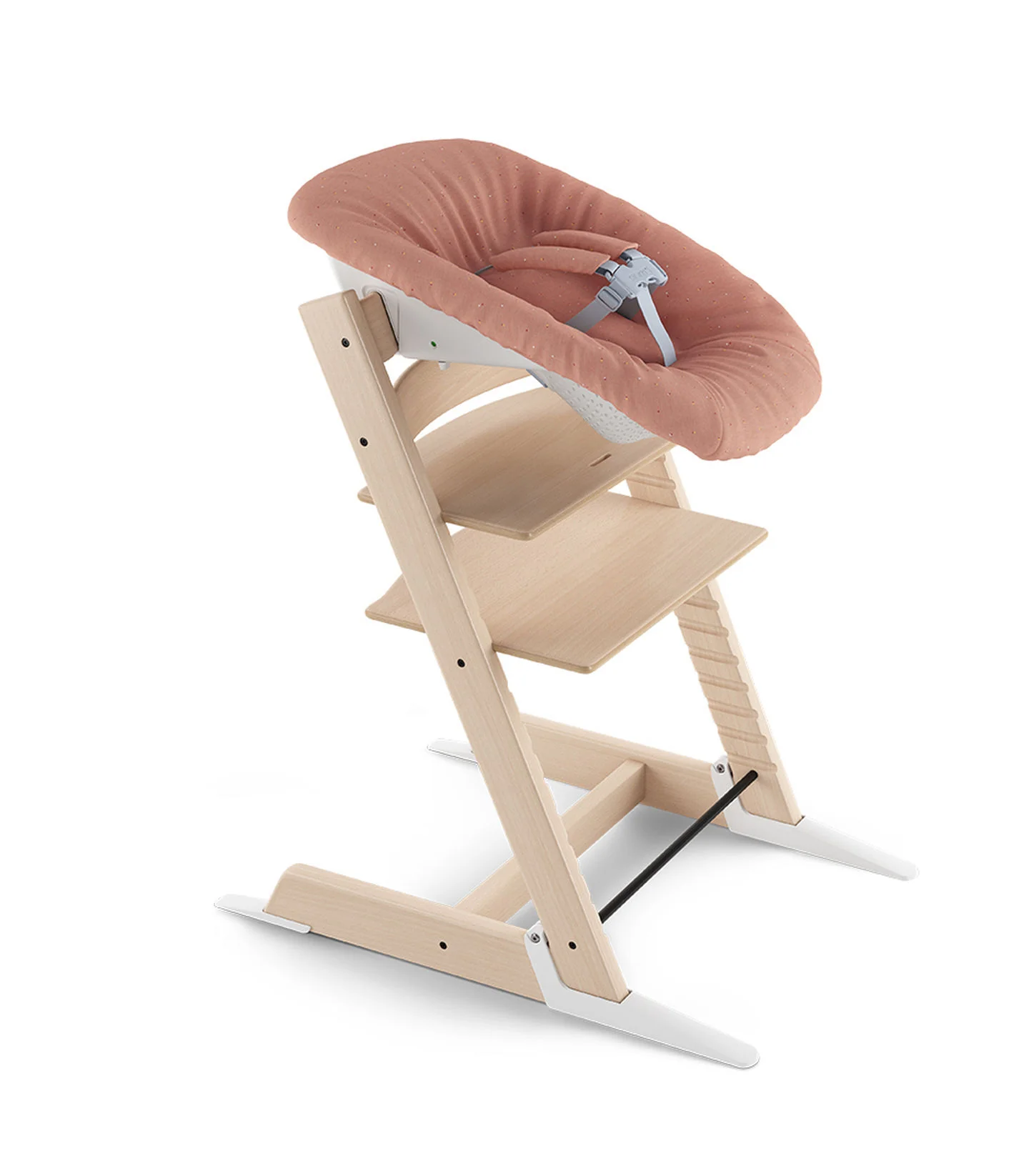 Tripp Trapp Newborn Set - Image 3