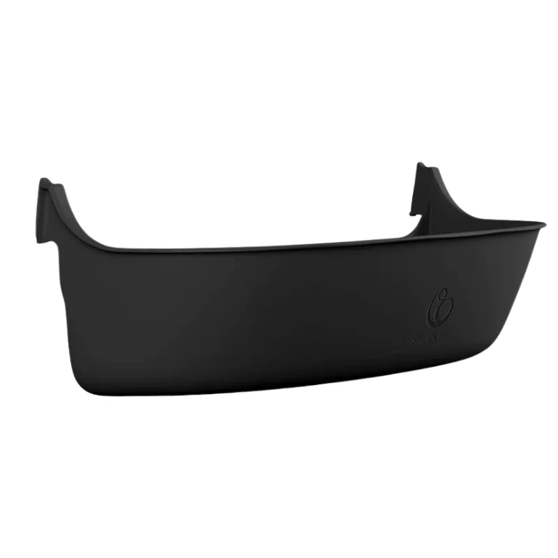 Tripp Trapp Storage - Image 4