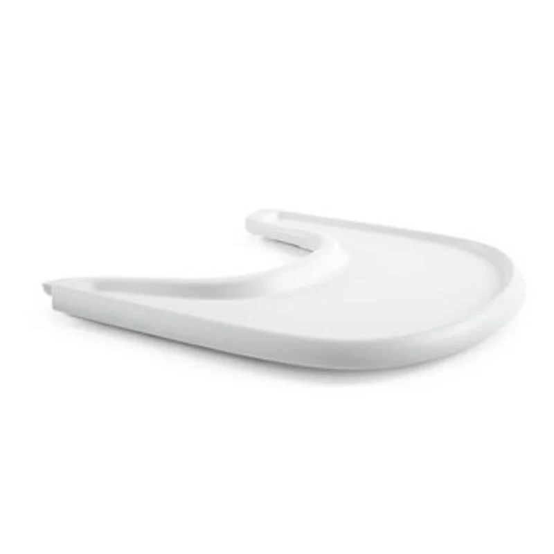 Tripp Trapp High Chair Tray - Image 7