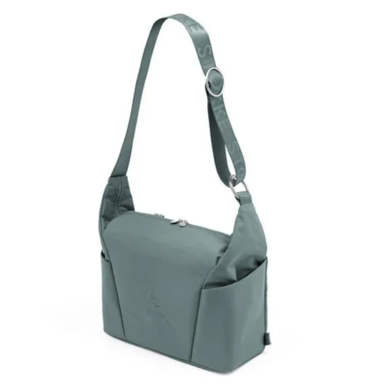 Xplory X Changing Bag - - Image 7