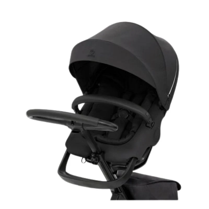 Xplory X Stroller - Image 24