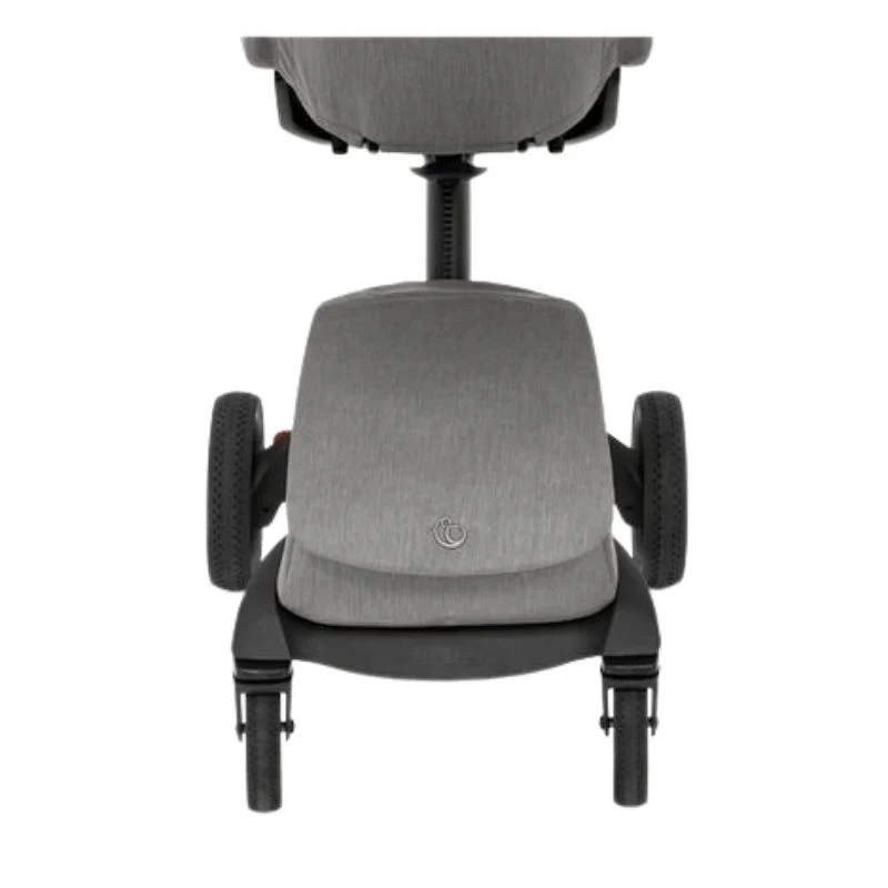 Xplory X Stroller - Image 34