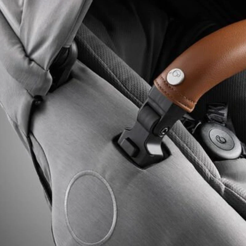 Xplory X Stroller - Image 35