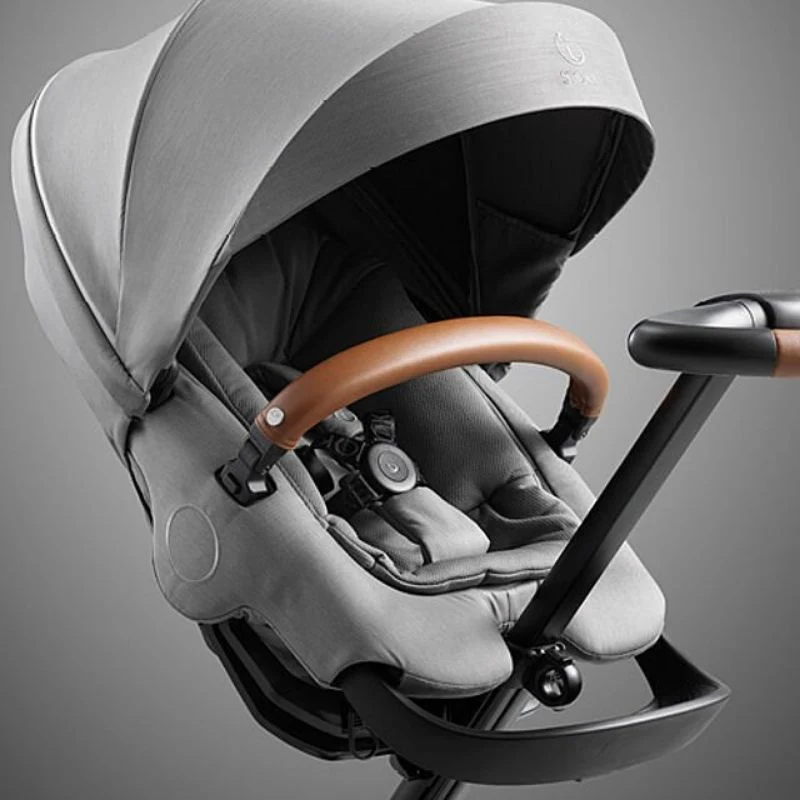 Xplory X Stroller - Image 38