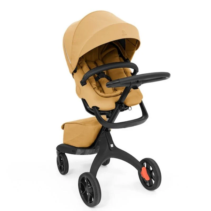 Xplory X Stroller - Image 49