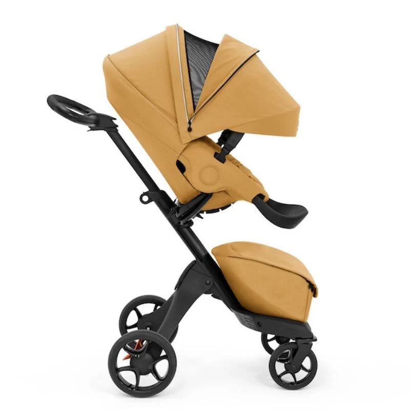 Xplory X Stroller - Image 52
