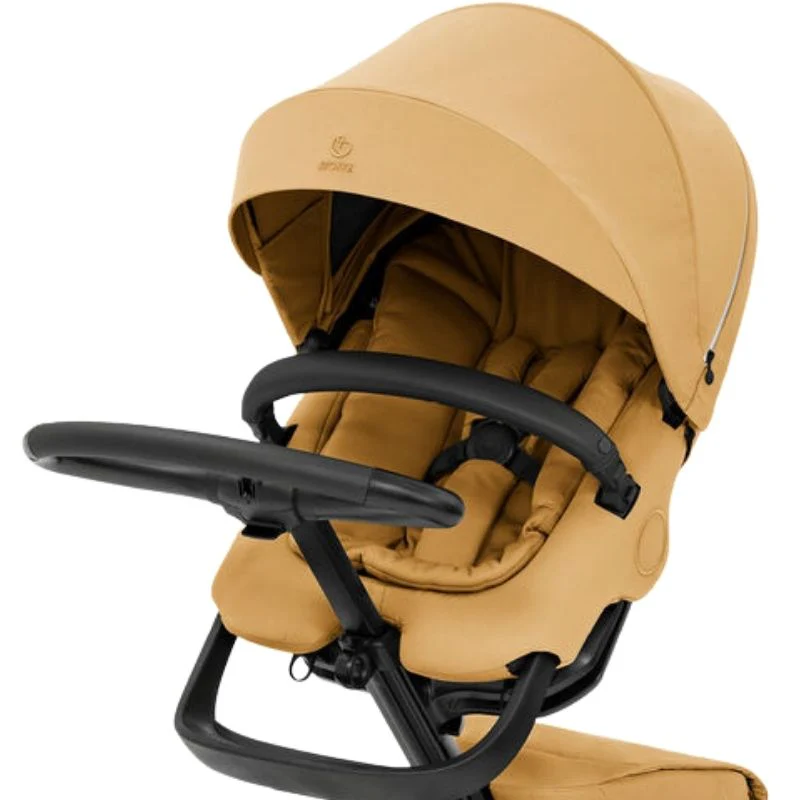 Xplory X Stroller - Image 54