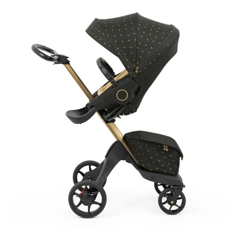 Xplory X Stroller - Image 7