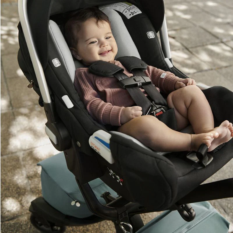 Xplory X Stroller - Image 71