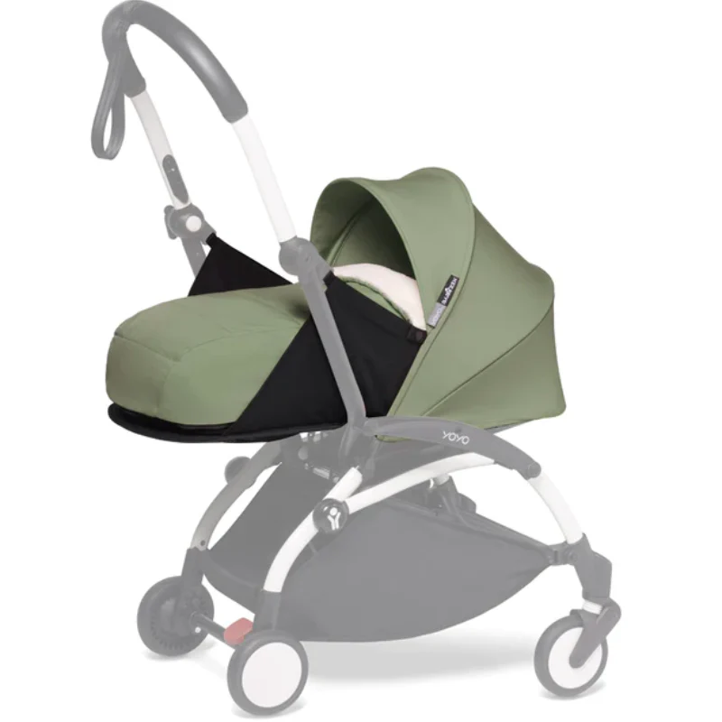 YOYO+ Newborn Pack - Image 10