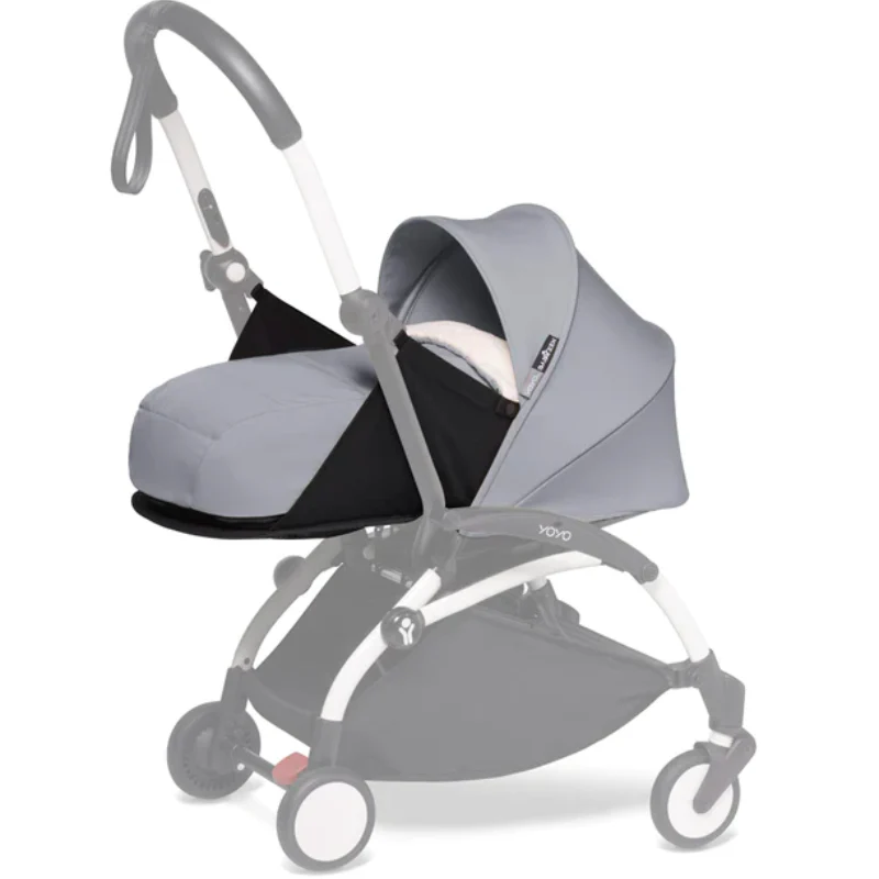 YOYO+ Newborn Pack - Image 11