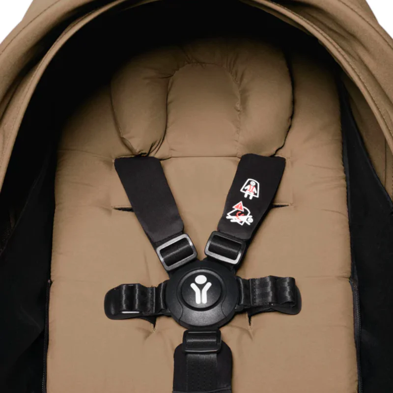 YOYO+ Newborn Pack - Image 13
